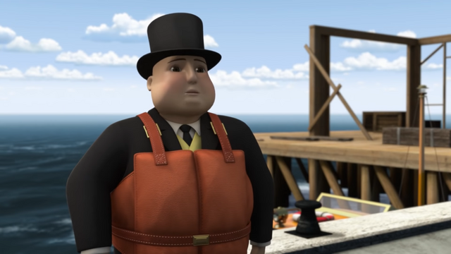 File:MistyIslandRescue202.png