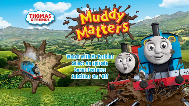 File:MuddyMatters(DVD)UKmainmenu.png