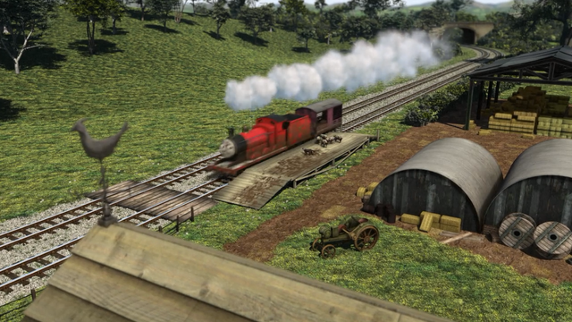 File:MuddyMatters77.png