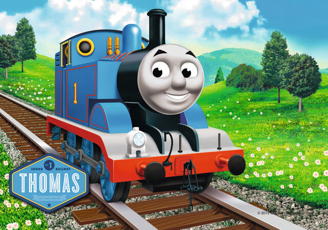 File:MyFirstPuzzleThomas.jpg