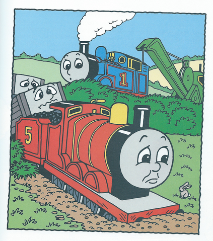 File:Percy'sDream4.png