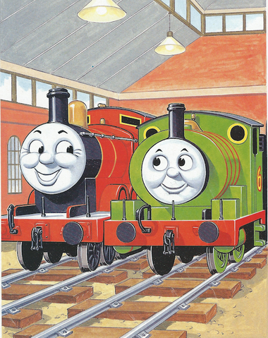 File:Percy'sPassengers1.png
