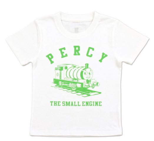 File:PercyTShirt.png