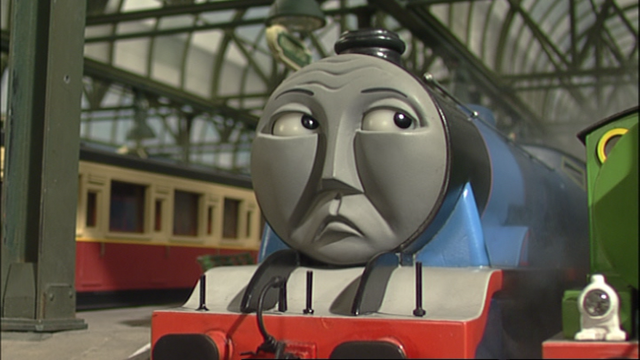File:RespectforGordon31.png