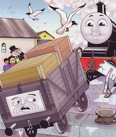 File:RopeRescue2.png