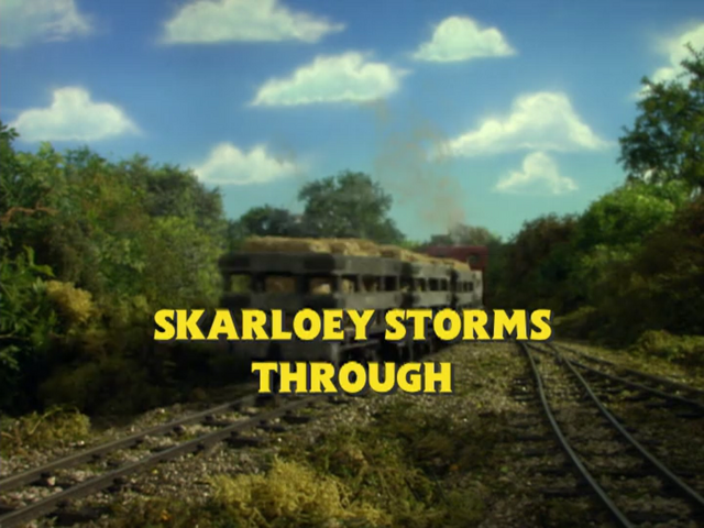 File:SkarloeyStormsThroughAlternativeUSTitlecard.png