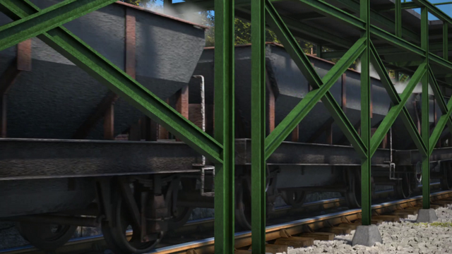 File:Sodor'sLegendoftheLostTreasure66.png