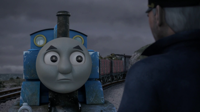 File:Sodor'sLegendoftheLostTreasure684.png
