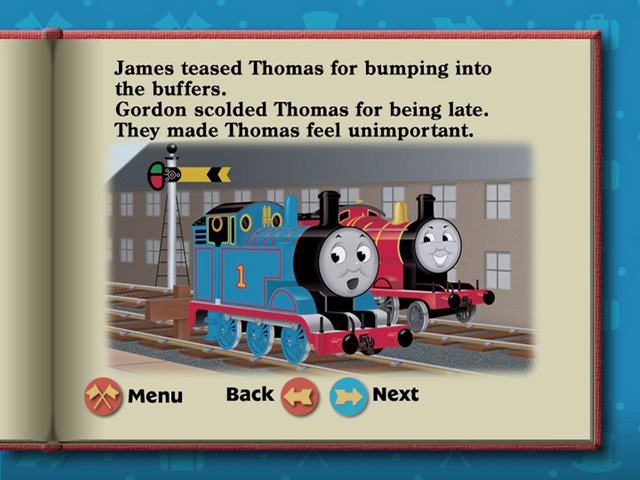File:SongsfromtheStationDVDReadAlong3.png