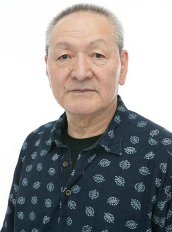 File:TakeshiAono.png