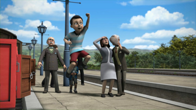 File:TheSwitch103.png