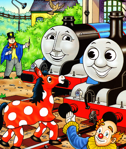 File:TheTalkingHorse9.png