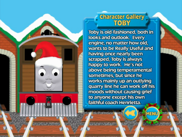 File:Thomas'ChristmasWonderlandDVDmenu15.png