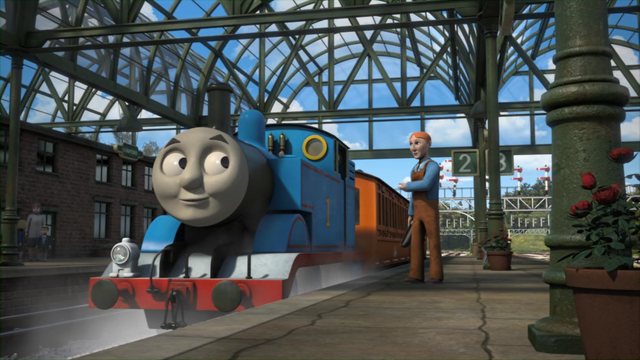 File:ThomastheBabysitter111.png