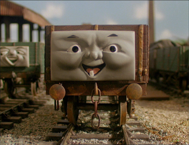 File:ToadStandsBy15.png