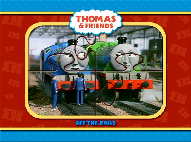File:TruckloadsofFunDVDMenu20.png