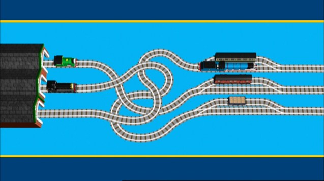 File:WhichEngineforWhichJob5.png