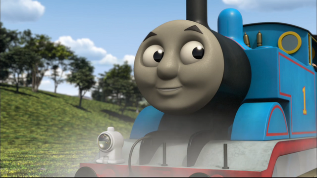 File:WonkyWhistle26.png