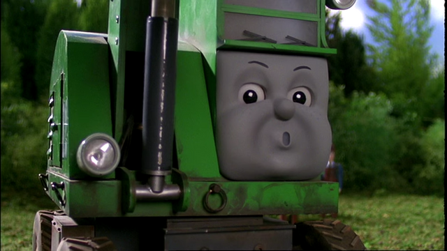 File:ATaleforThomas33.png