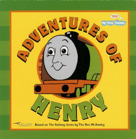 File:AdventuresOfHenry.jpg