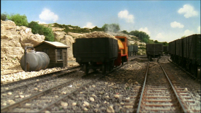 File:Bill,BenandFergus15.png