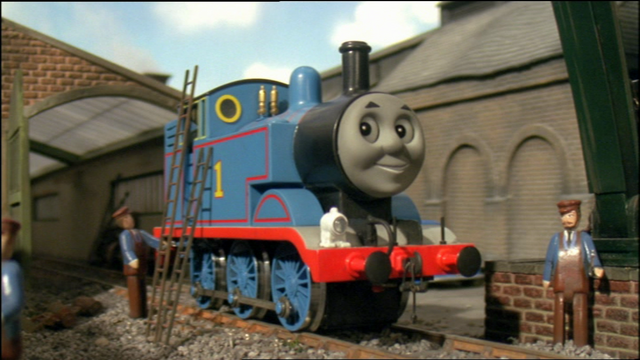 File:BulgyRidesAgain6.png