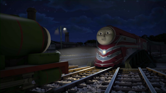 File:CalmDownCaitlin65.png