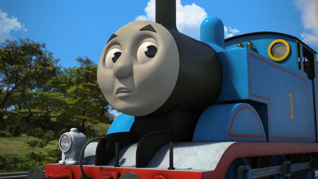 File:CautiousConnor71.png