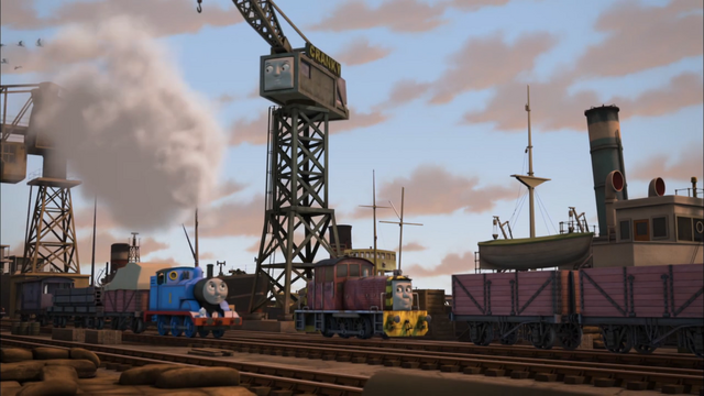 File:DieselandtheDucklings1.png