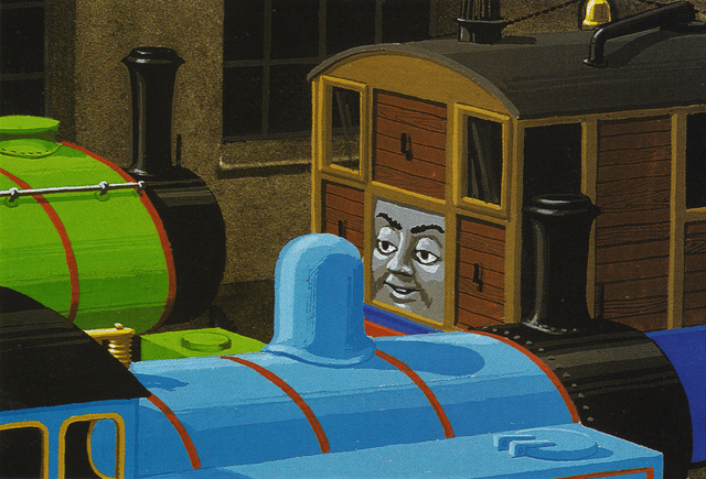 File:DripTankRS3.png