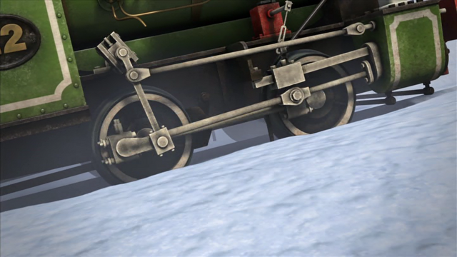 File:DuncantheHumbug82.png