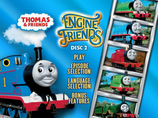 File:EngineFriendsdisc2menu1.jpg