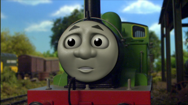 File:GordonTakesaShortcut31.png