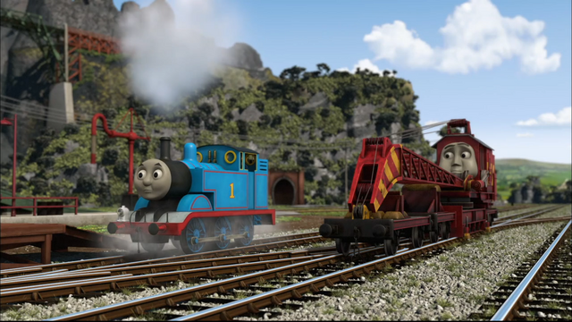 File:Henry'sHappyCoal48.png