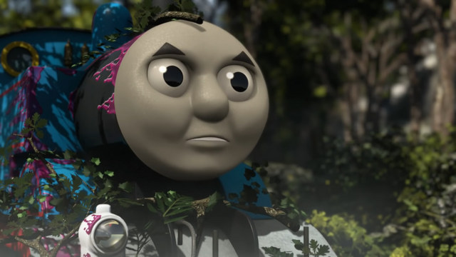 File:HerooftheRails113.png