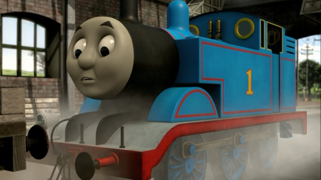 File:KevintheSteamie17.png