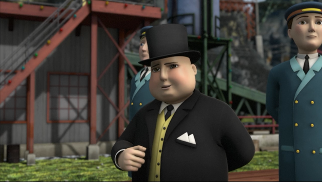 File:LetItSnow9.png