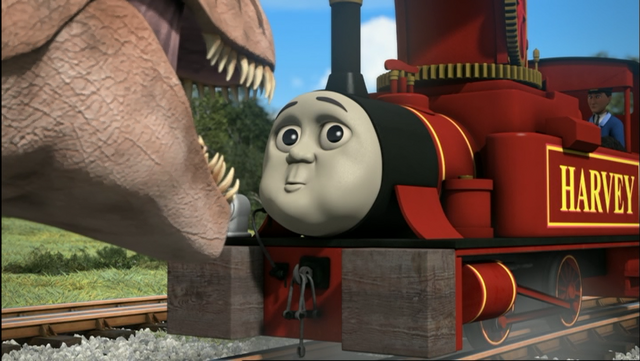 File:MillieandtheVolcano24.png