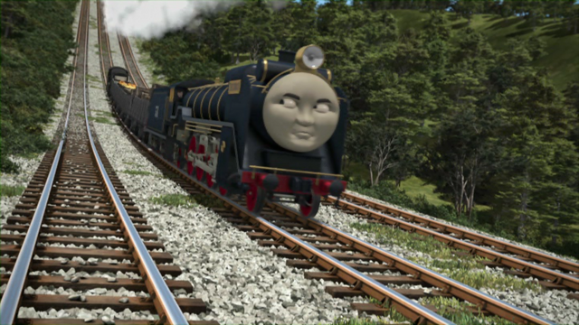File:NoMoreMrNiceEngine77.png