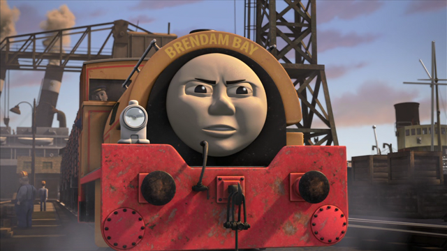 File:NoSteamWithoutCoal10.png