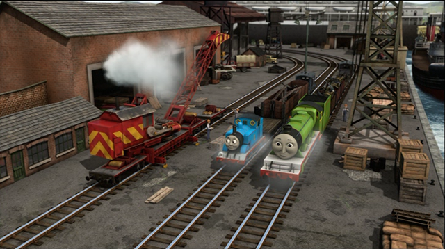 File:PercyandtheCalliope2.png