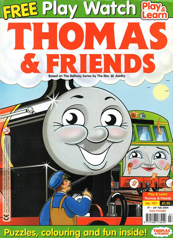File:PlayandLearn107.png