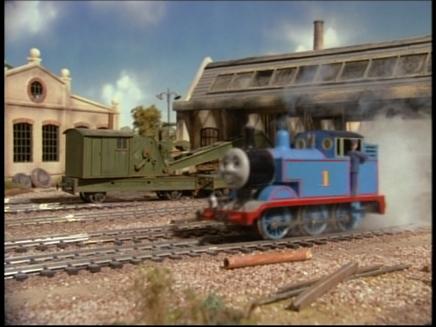 File:ReallyUsefulEngine3.png
