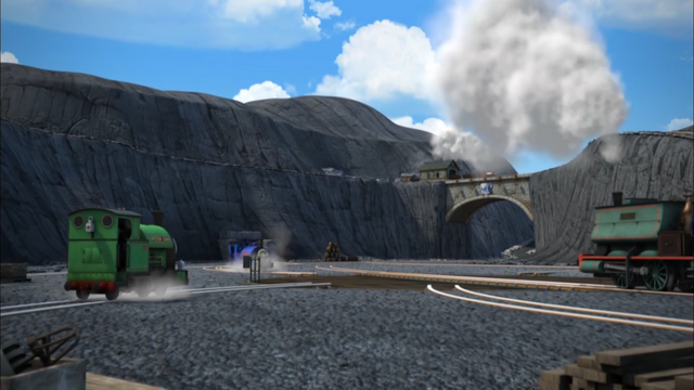 File:SavingTime13.png