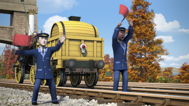 File:SlowStephen117.png