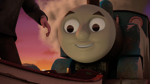 File:Sodor'sLegendoftheLostTreasure507.png