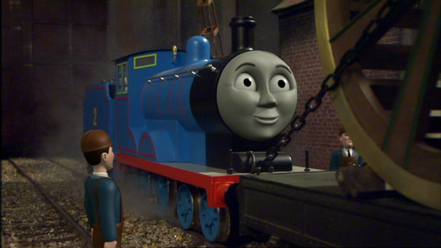 File:SteadyEddie74.png