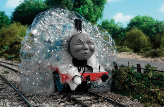 File:StickyToffeeThomas86.png