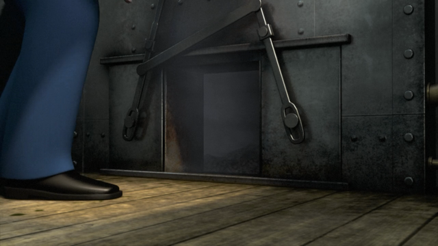 File:SurpriseSurprise29.png