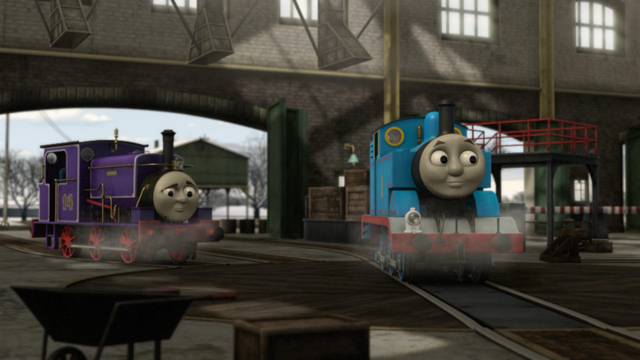 File:SurpriseSurprise45.png